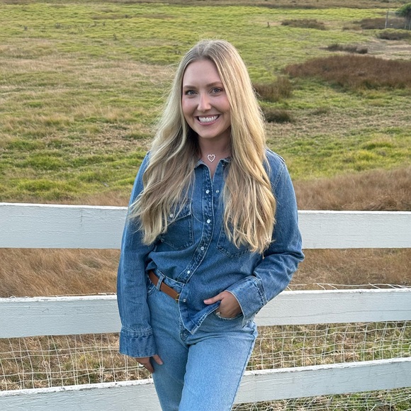 emilyglenn7
